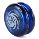 YOYO JOJO Originál MagicYoyo K1