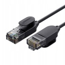 UGREEN RJ45 Cat.6A Ethernet sieťový kábel 10m