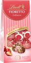 Lindt Fioretto jahoda 115g