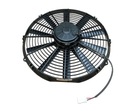 VENTILÁTOR SPAL VA08-AP70/LL-23MS FORCE 350mm