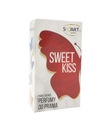 Parfém AUREUS Smart Wash Sweet Kiss Laundry