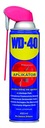 S APLIKÁTOROM WD-40 MULTIFUNKČNÝ PRÍPRAVOK 450 ml