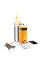 Kempingový varič BioLite Camp Stove 2