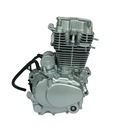 Motor 167FMM Shineray Bashan 250 Quad ATV 250STXE