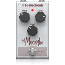 TC Electronic El Mocambo Overdrive