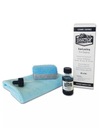 Poorboy's Everlasting Ceramic Trim Coating 30 ml