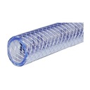 HADICA VZDUCHU 10mm PVC 10x2,5 vystužená x 25mb