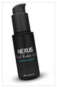 50ML NEXUS ANÁLNY LUBRICANT UVOĽŇUJÚCI ANÁLNY SEX