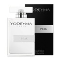 YODEYMA PEAK PARFÉM 100 ML