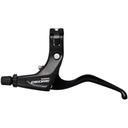 Shimano BL-T611 V-Brake páčka ľavá