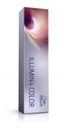 Wella Illumina Color 5/02 farba na vlasy 60ml