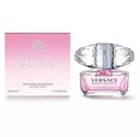 Parfumovaný deodorant Versace Bright Crystal 50ml