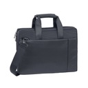 RIVACASE Central BAG laptop MacBook 13'' 13,3''