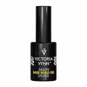 Victoria Vynn BUILD GEL Base 15 ml