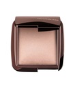 Presýpacie hodiny Ambient Lighting Powder MIni Luminous Light 1,3 g