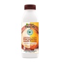 GARNIER Macadamia vyhladzujúci kondicionér 350ml