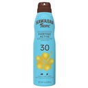 HAWAIIAN TROPIC sprej na opaľovanie SPF30 170g