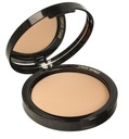 DELIA STAY MATT PRESSED POWDER č.204