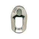 Petzl Coudee Screw Badge