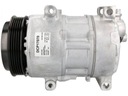 AC KOMPRESOR MERCEDES B W245 1,5-2,0 05-11