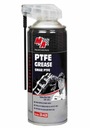 MÔJ PTFE TUK NA AUTO 400ML S PTFE TEFLÓNOM