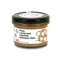 ORIEŠKOVÁ PASTA pražená 180g - STROM N