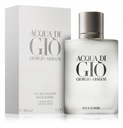 PRODUKT GIORGIO ARMANI ACQUA DI GIO 100ML EDT