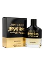 Jimmy Choo Urban Hero Gold Edition Edp 100 ml