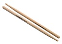 Rohema Percussion Natural 5A paličky