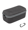 Kryt HARD Case pre DJI Mavic 3