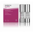 SESDERMA Systém na vyplnenie vrások, 2x30ml