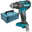 MAKITA DHP 485ZJ Skrutkovač 18V 50Nm + kufor