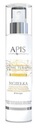 Apis Facial Mist, pomarančové ovocie, 150 ml