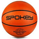 SPOKEY BASKETBAL KRÍŽ VEĽKOSŤ. 7