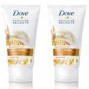 Dove Hand Cream Indulging Ritual Hand Cream 150 ml