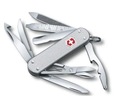 VICTORINOX MINI CHAMP ALOX VRECKOVÝ Nôž 0,6381,26