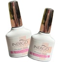 INDIGO Protein Base Removable Foundation 13ml Hybrid Base