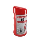 LOCTITE 55 48X160 MB Závitové tesnenie