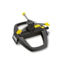 Karcher RS130/3 rotačný zavlažovač 2.645-019.0