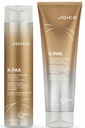 JOICO K-PAK Repair ŠAMPÓN + SADA KONDICIONÉRU 550 ml