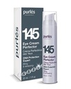 Purles 145 Eye Perfector očný krém 30 ml