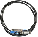 MIKROTIK ROUTERBOARD QSFP 28 kábel s priamym pripojením 3m (XS+DA0003)