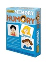 MEMORY - HUMORY