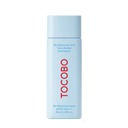 Tocobo Bio vodný opaľovací krém SPF50+ PA++++ 50 ml