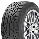 2x 195/65 R15 Kormoran Snow 91H zimná novinka 2023