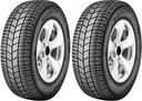 2x 195/65R16C KLEBER Transpro 4S 104/102T NOVINKA