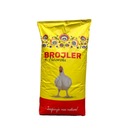 Home Brojler 2 krmivo pre brojlery 25kg NEOROL