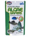 HIKARI ALGAE WAFERERS 250G POTRAVINY PRE JEDÁCI RIAS