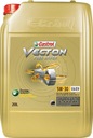 CASTROL VECTON FS E6/E9 5W30 - 20L