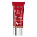 Bourjois Healthy Mix BB Cream 03 Dark Beige 30ml